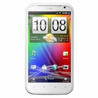 HTC G21 X315e Sensation XL白色最新报价-上