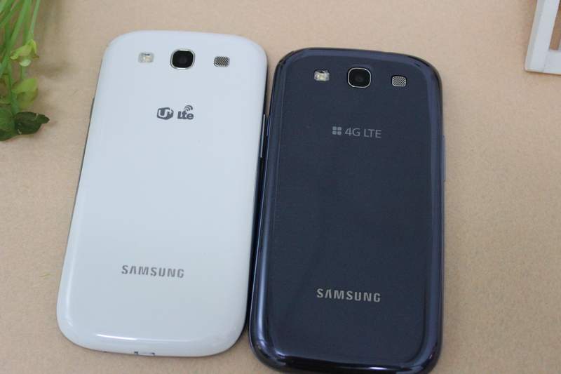 ҹǣϺҹi9300ֻۣϺҹֻϺˮֻۣi9300±ۣi9300i9300Լ۱ȣi9300ˮۣi9300浽ôi9300滪ֻۣi9300ˢ̳̣